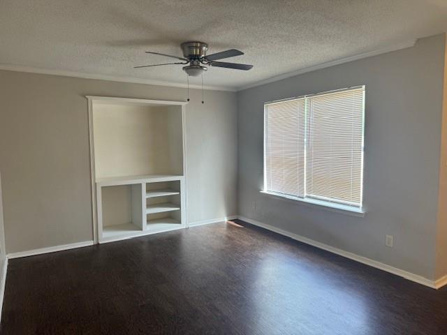 Building Photo - 6750 Trail Lake Dr