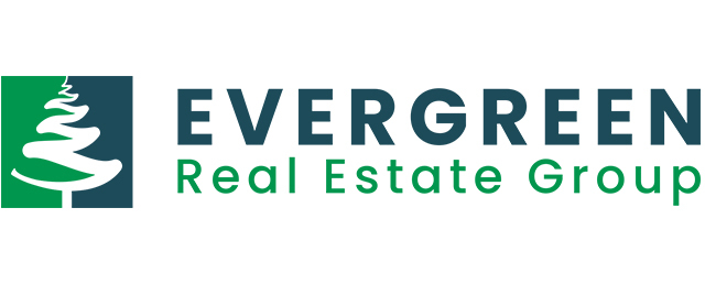 Property Logo