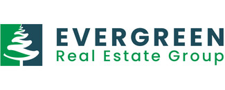 Property Management Company Logo