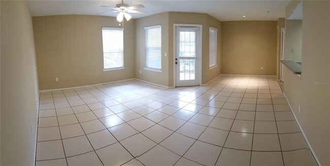 Building Photo - 416 Summit Ridge Pl