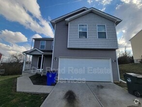 Building Photo - 268 Timber Hill Dr