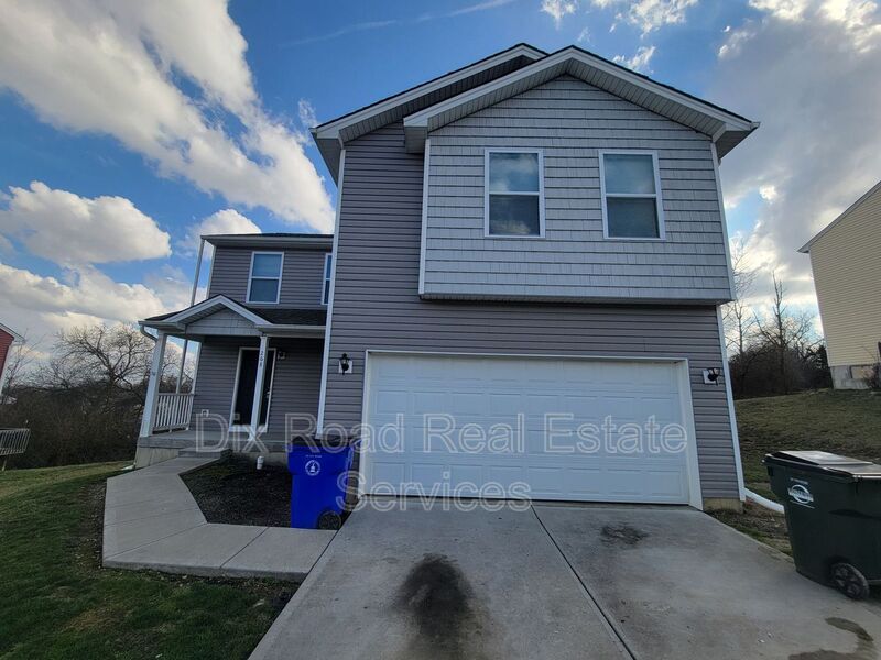 Foto principal - 268 Timber Hill Dr