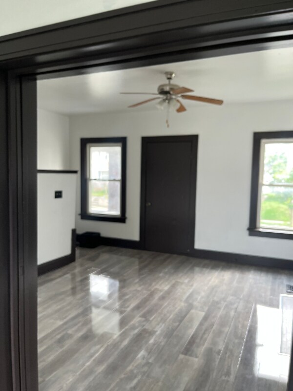 Foto del edificio - 836 E Whittier St