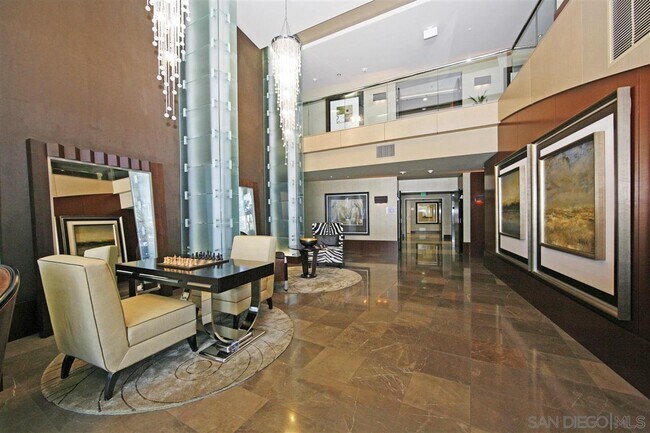 Foto del edificio - 1325 Pacific Hwy