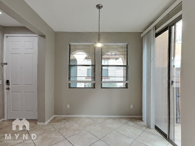 Building Photo - 451 S Hawes Rd