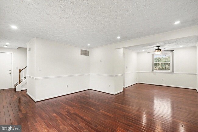 Building Photo - 1101 Wintrol Ct
