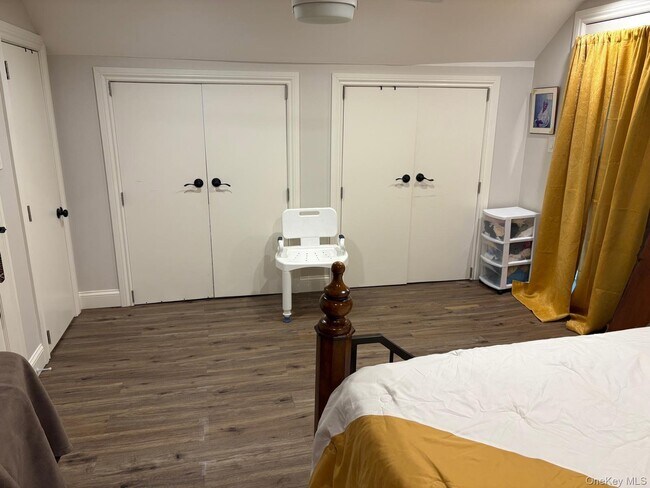 Foto del edificio - 286 Beachview St