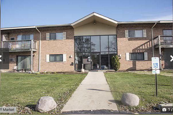 Foto del edificio - 7425 Brookdale Dr