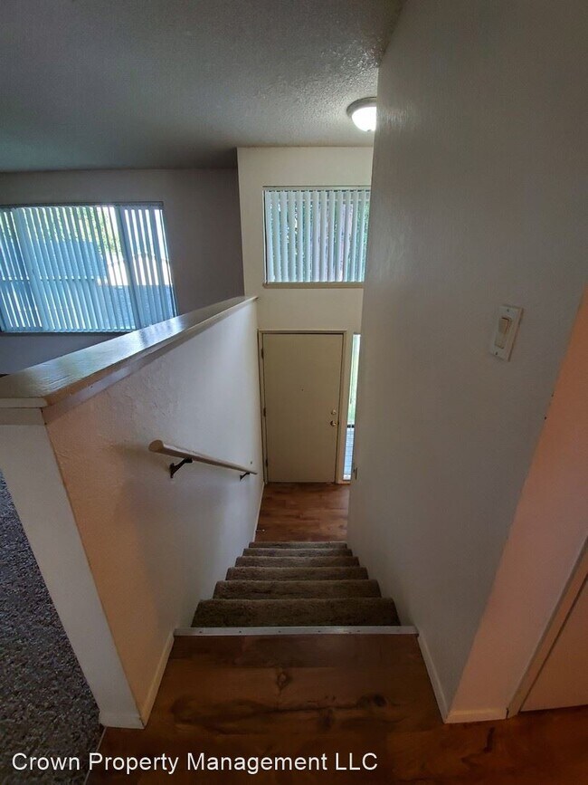 Foto del edificio - 5 br, 2.5 bath House - 1613 Sage Court
