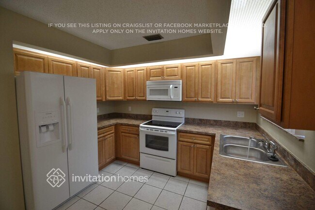 Foto del edificio - 1140 SW 111th Ave
