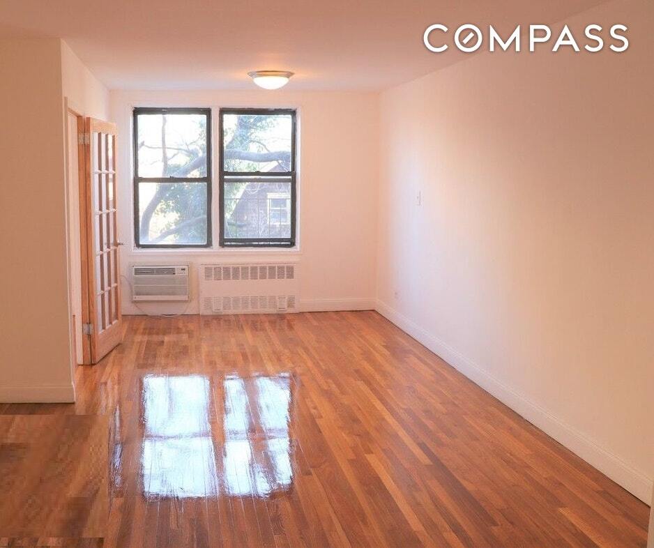1535 E 14th St Unit 3L, Brooklyn, NY 11230 Apartment for Rent in