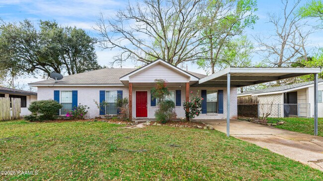 Building Photo - 412 Normandy Rd