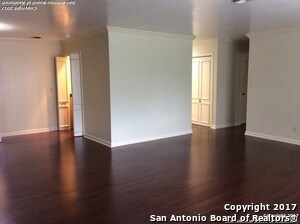Foto del edificio - 7926 Broadway