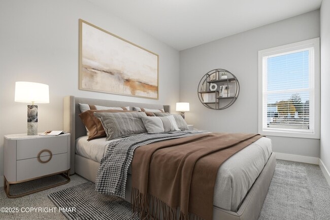 Building Photo - 55 N Courtland St