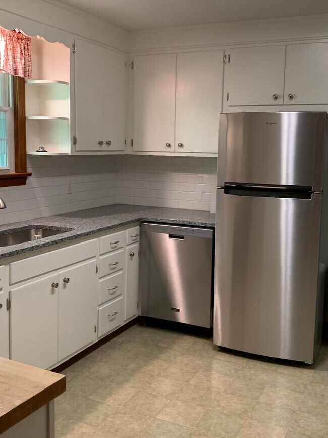 Foto del edificio - City of Maryville, 3 bedroom near parks an...