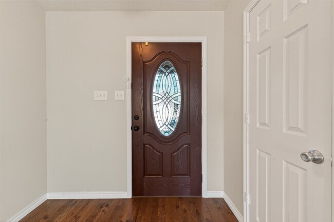 Foto del edificio - 20631 Tayman Oaks Dr