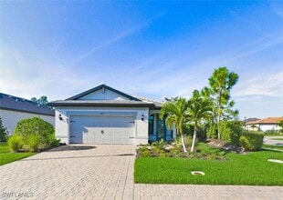 Building Photo - 1873 Amador Ct