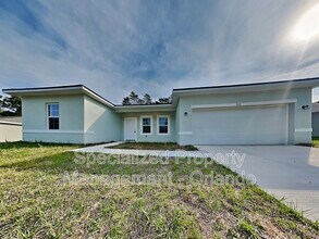 Building Photo - 560 Marion Oaks Blvd