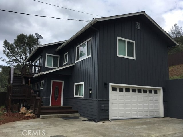 Foto del edificio - 3490 Westridge Cir