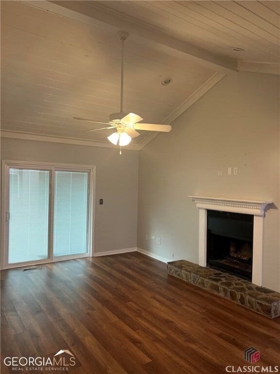 595 Macon Hwy Unit 12, Athens, GA 30606 Condo for Rent in Athens, GA