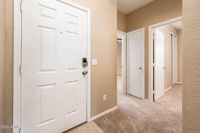 Building Photo - 2225 E Andalusian Loop