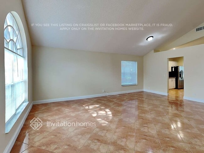 Foto del edificio - 114 Hammocks Ct