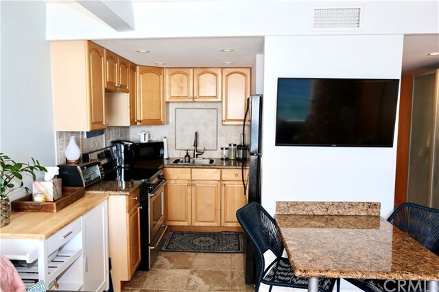 Building Photo - 609 Sleepy Hollow Ln