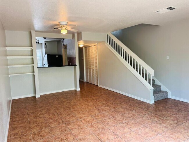 Foto del edificio - 2018 W Rundberg Ln