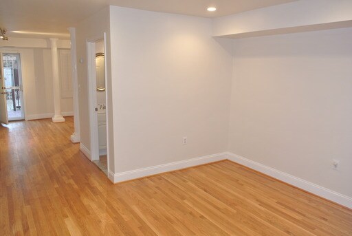 Building Photo - 124 O St SW