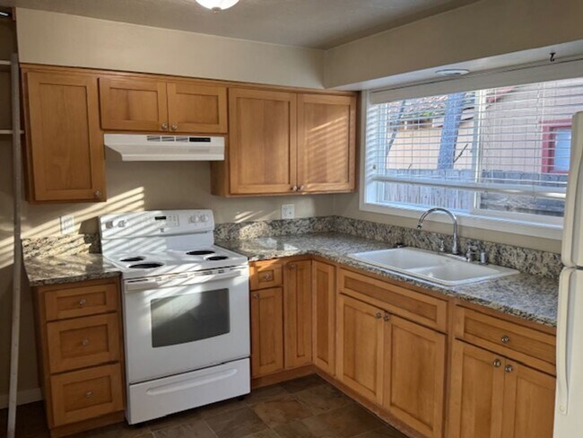 Foto del edificio - 524-526 MARIE