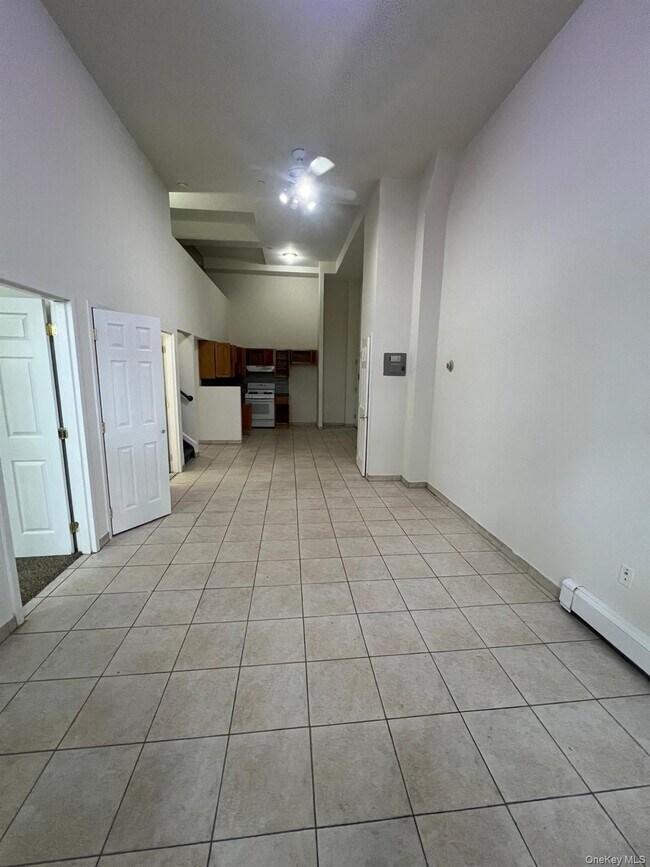 Foto del edificio - 100-05 92nd Ave