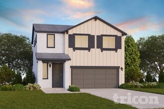 Building Photo - 31536 Willowood Way