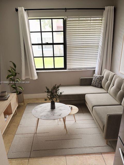 Foto del edificio - 8951 W Sunrise Blvd