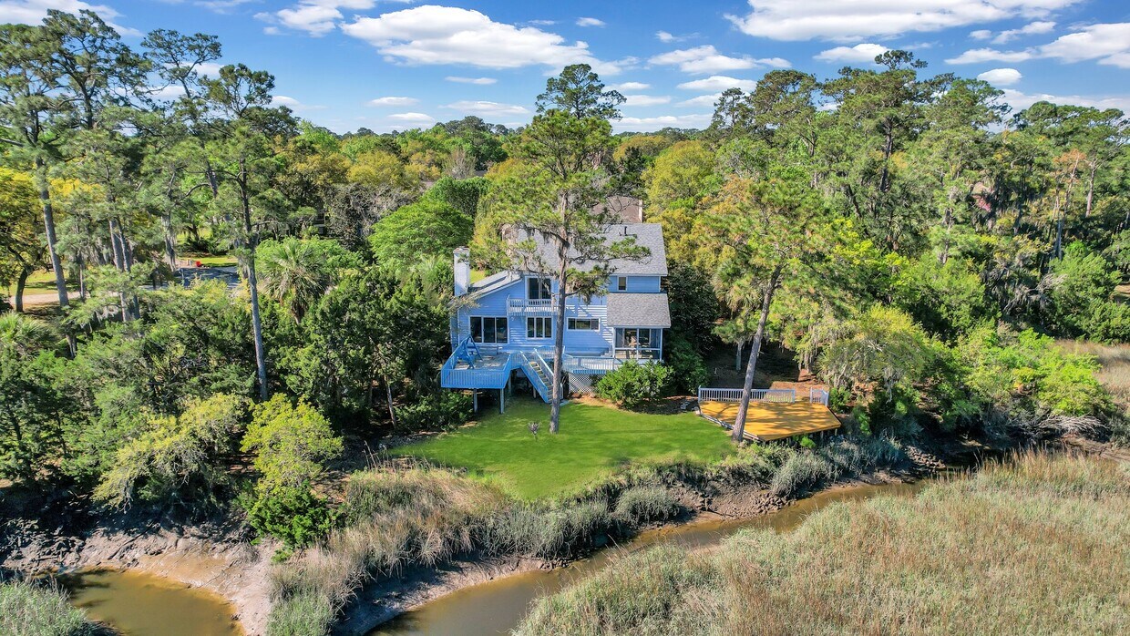 7 Bradford Cv, Savannah, GA 31410 House Rental in Savannah, GA