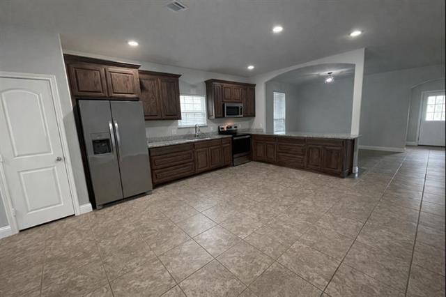 Foto del edificio - 1262 E Myrtle St