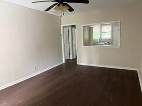 Building Photo - 3661 Wylly Ave