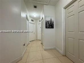 Foto del edificio - 12844 SW 256th Terrace