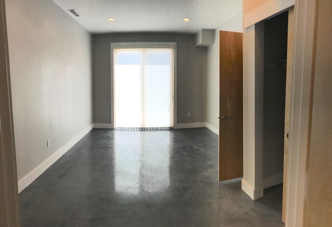 6008 Wadsworth Blvd Arvada Co 80004 Townhouse For Rent In Arvada Co Apartments Com