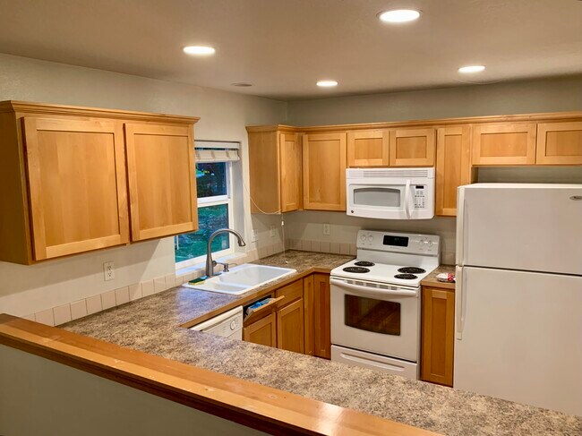 Foto del edificio - 68279 E Twinberry Loop