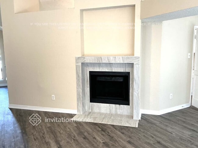 Building Photo - 1610 Autumn Breeze Ln