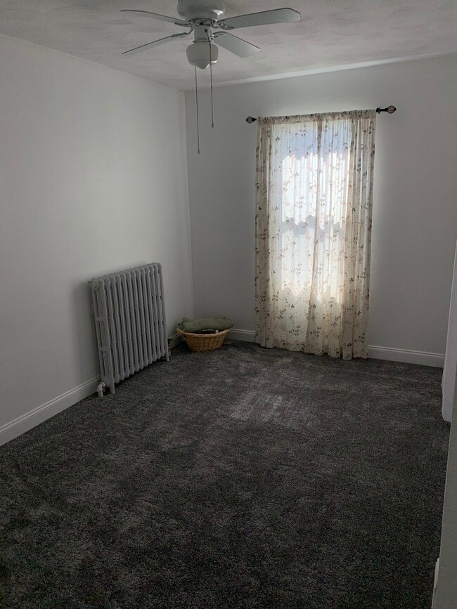 1362 Hawthorne Street, Pittsburgh, PA 15201 House Rental in