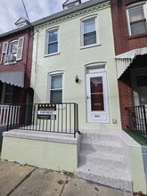 Building Photo - 314 Coral St