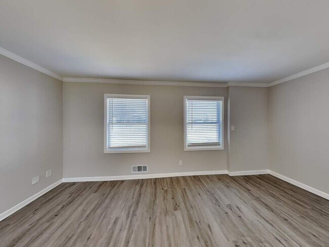 Foto del edificio - 337 Dartmouth Dr SW