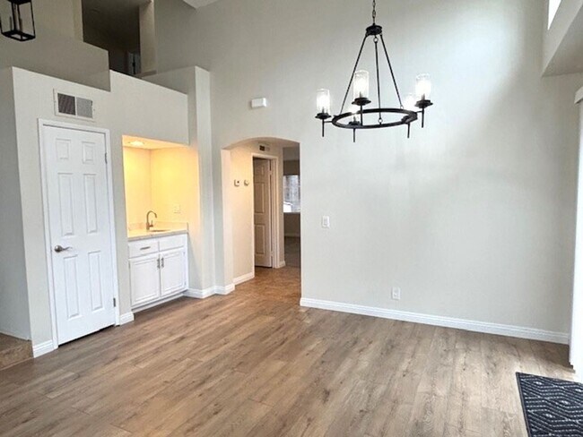 Foto del edificio - Stylish, Upgraded Laguna Niguel Home Ready...