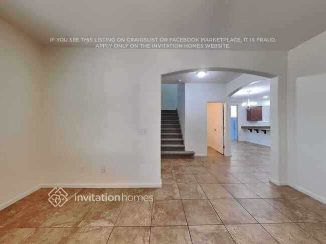 Foto del edificio - 3387 E Constitution Dr