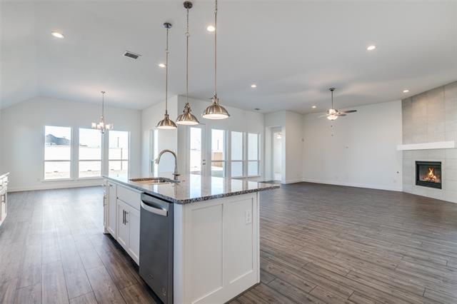 Foto del edificio - 2537 Blackpool Ct