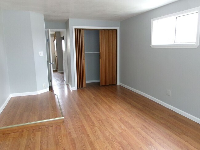 Foto del edificio - 2 Bedroom, 1-1/2 Bath