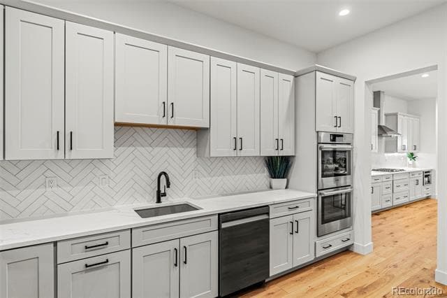 Building Photo - 9645 Canyon Wind Pl