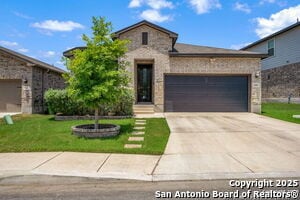 Foto principal - 13031 Maridell Park