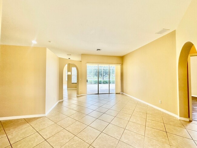 Foto del edificio - 14511 Jekyll Island Ct